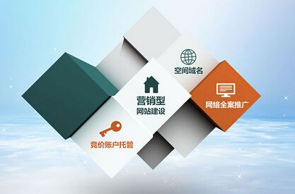 上海企業網站關鍵詞優化(huà)文章(zhāng)更新技巧