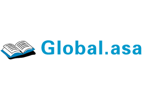 global.asa 百度收錄如何清除垃圾信息方法