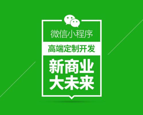 正則過濾所有html内容但保留換行符